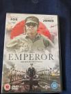 Emperor
