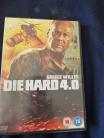 Die Hard 4.0