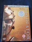 Gladiator - Russel Crowe