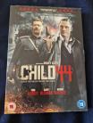 Child 44