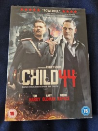 Child 44
