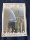 Thin Red Line