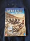 Ben Hur - 2017