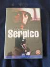 Serpico