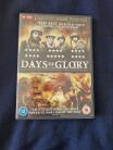 Days of Glory
