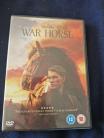 War Horse