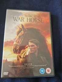 War Horse