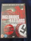 Inglorious Bastards