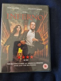 Inferno