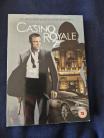 Casino Royale
