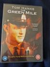 The Green Mile