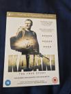 Kajaki