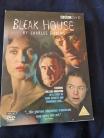 Bleak House