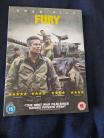 Fury