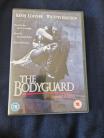 The Bodygaurd