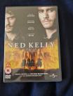 Ned Kelly