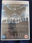 Passchendale