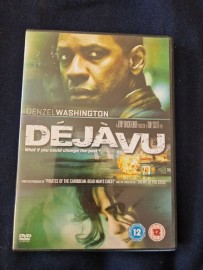 Dejavu