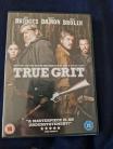 True Grit