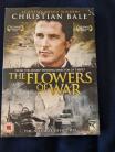 The Flowers of War