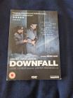Downfall