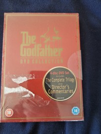 The Godfather