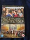 World without End