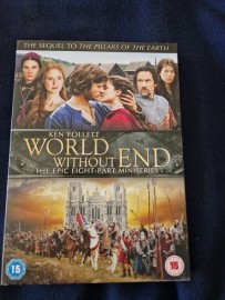 World without End