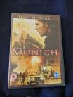 Munich