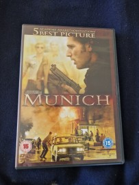 Munich