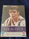 I Claudius