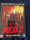RED 2