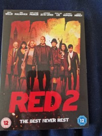 RED 2