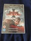 Red Baron