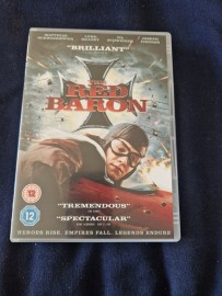 Red Baron
