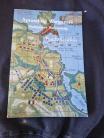 Sprawling Wargames by Paddy Griffith
