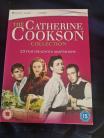 The Cathrine Cookson Collection