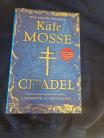 Citadel by Kate Mosse