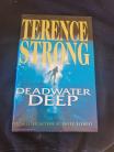 Deep Water by Terrance Strong 