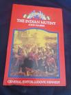 The Indian Mutiny by John Harris