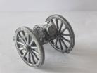 HIN30/SG05  British 8" Howitzer 1700 - 1790
