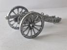 HIN30/SG08 French Napoleonic 8pdr
