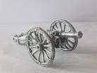 HIN30/SG09  French Napoleonic 12 pdr