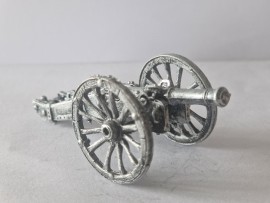HIN30/SG09  French Napoleonic 12 pdr