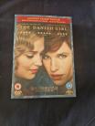 The Danish Girl