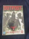 Outpost