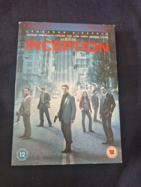 Inception