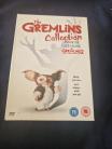 Gremlins 1 and 2