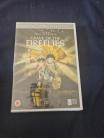 Grave of the Fireflies