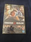 Tristan and Isolde